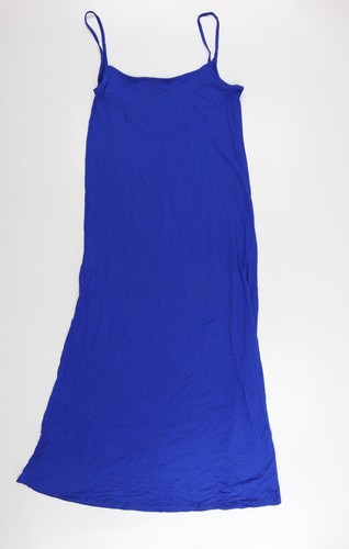 Marks spencer damen blau - marks,