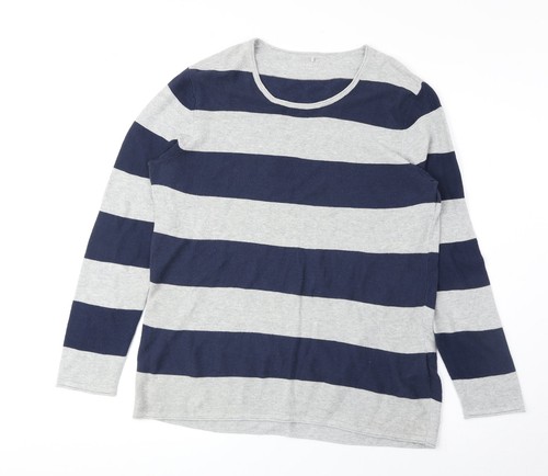 Gerry weber damen - weber, blau