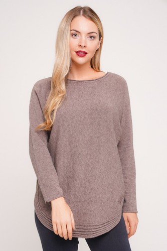 Neu italienischer lagenlook - italienischer,