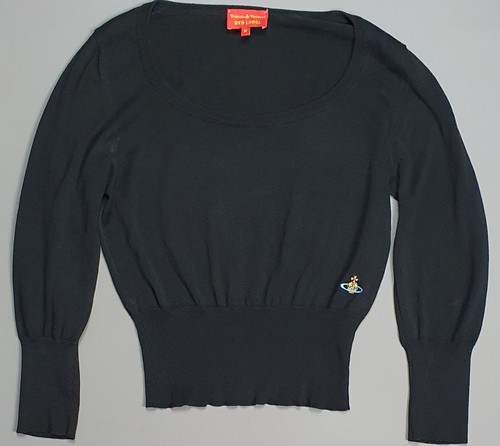Vivienne westwood bluse - westwood, top