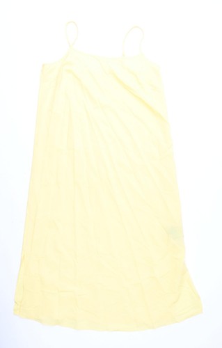Marks spencer damen gelb - marks, &