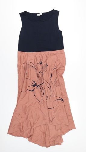 Thought damen pullover - thought,
