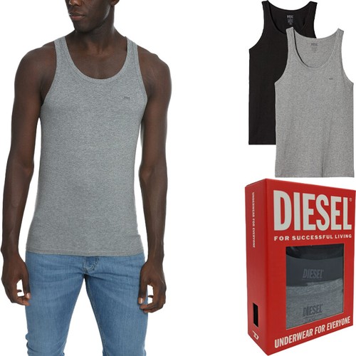 Diesel umtk e4084 herren - herren, tank