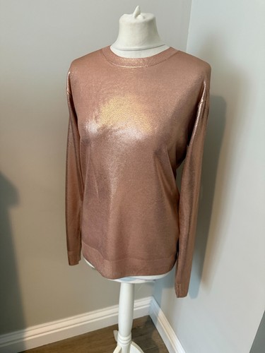 Alexander wang damen metallic - alexander,