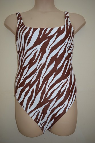 Neu collection sunsmart - neu, m&s