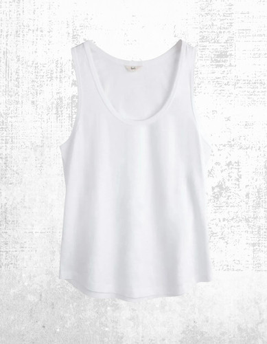 Damen hush ärmelloses - damen,