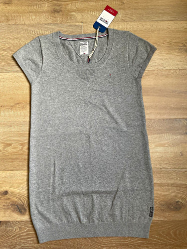 Tommy hilfiger denim - tommy, damen