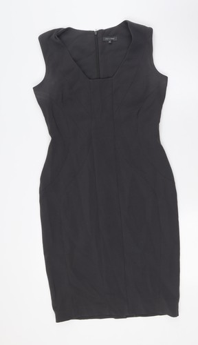 Pied terre damen - damen, grau