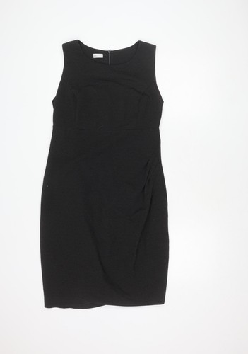 Minuet petite schwarzes - petite,