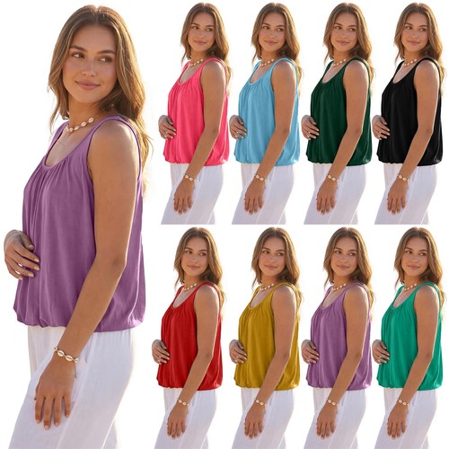 Neu italienisches plattiertes - neu,