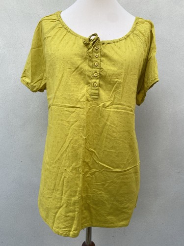 Long tall sally kurzarm - sally,