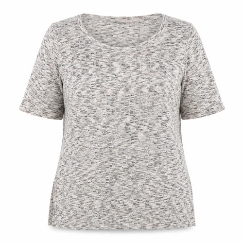 Damen pullover pulli - damen,