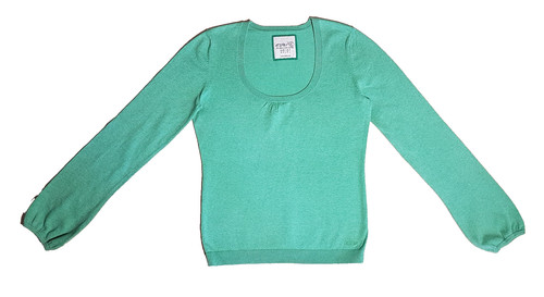 Esprit pullover damen - esprit, m