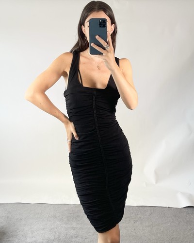 Givenchy kleid uk 12 - uk,
