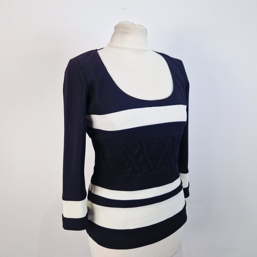 Just cavalli schwarz - just,