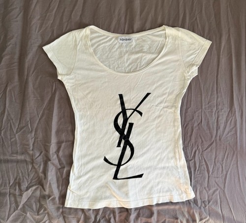Authentic vintage 2000s saint - vintage,