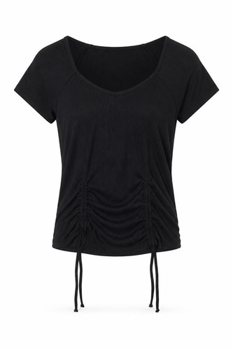 Moral fiber damen pullover - damen,