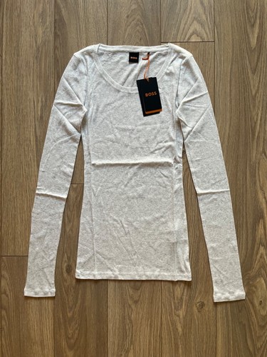 Hugo boss elayer - hugo,