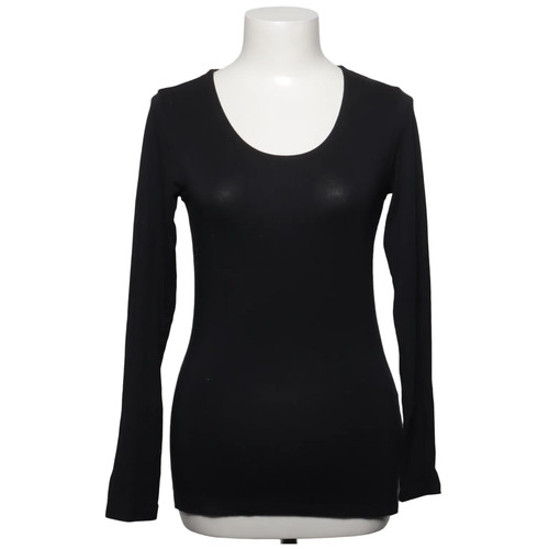 Degrees langarmshirt - 32, degrees,