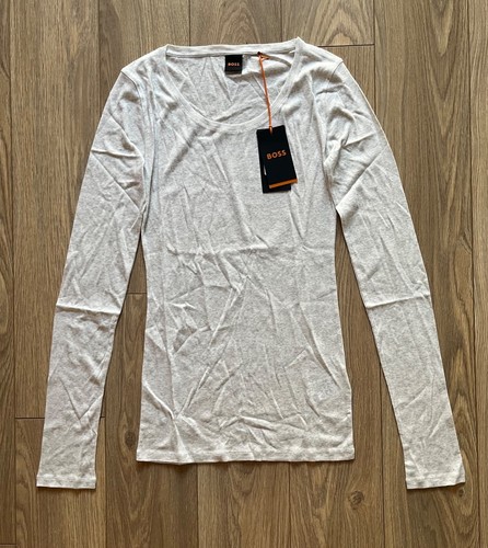 Hugo boss damen elayer - hugo, c