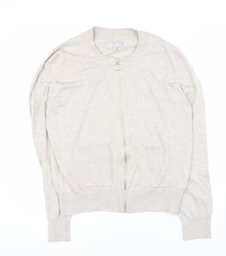 Red herring damen - red,