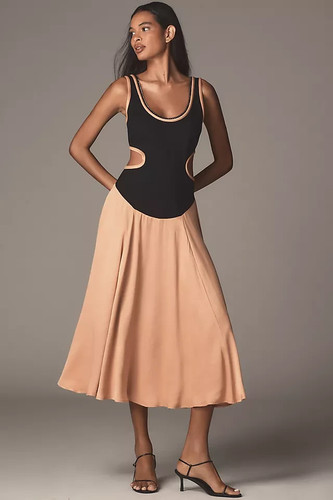 Anthropologie maeve - anthropologie,