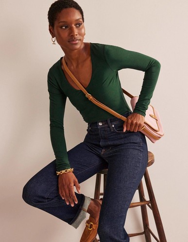 Boden double layer scoop - boden,