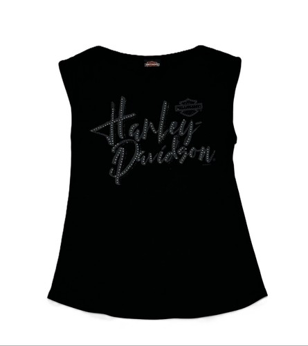 Harley davidson scoop - harley-davidson,