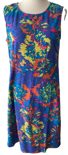 Adini 100 baumwolle - 100%, slub