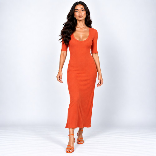 Free people strand - free,