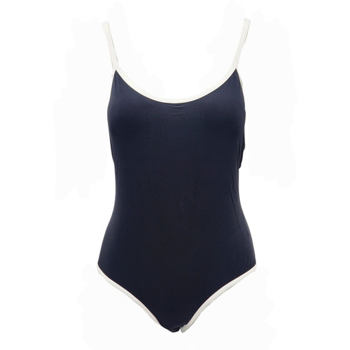 Collection damen badeanzug - m&s,