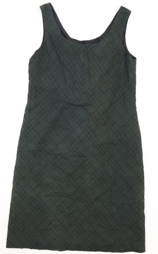 Max grünes geometrisches - max&co.,