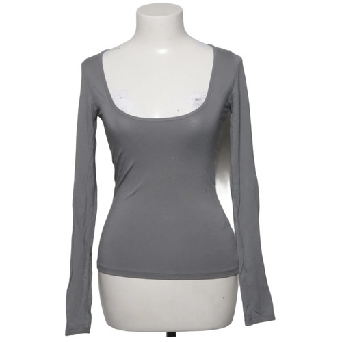 Nelly langarmshirt größe - nelly,,