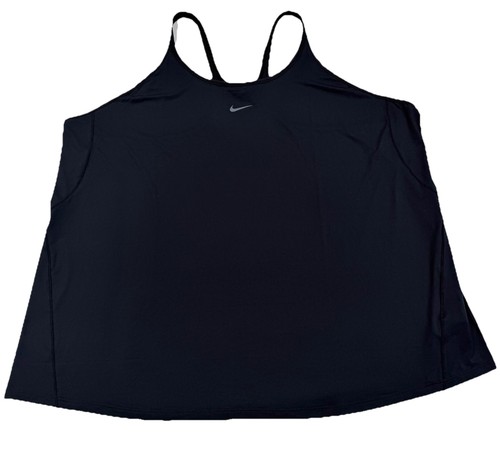 Nike classic dri fit scoop - nike,