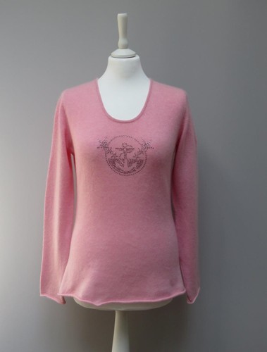 Peter hahn pullover - pullover, 100