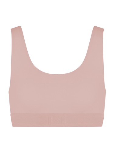 Wolford damen bustier scoop - wolford,