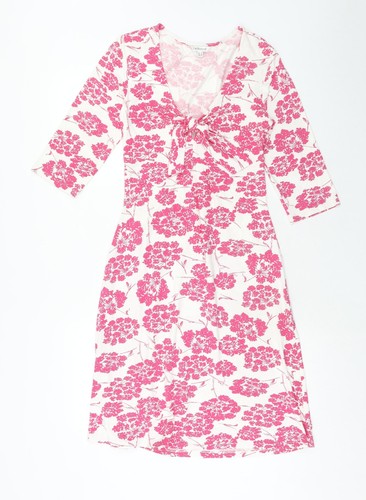 Bennet damen rosa blumen - bennet,