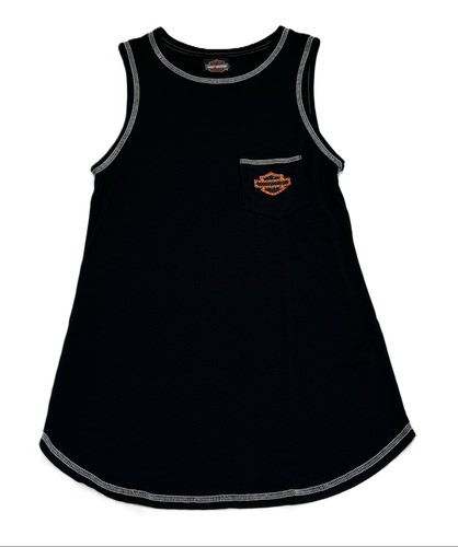 Harley davidson scoop - harley-davidson,