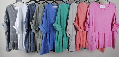 Neu damen sommer leicht - neu,