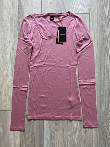 Hugo boss elayer - c,