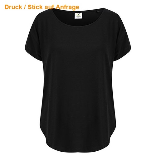 Tombo shirt kurzarm - tombo,