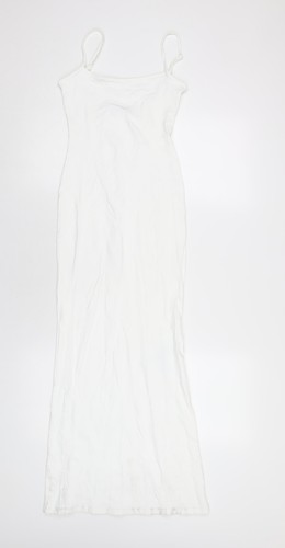 Bershka damen pullover - damen, weiß