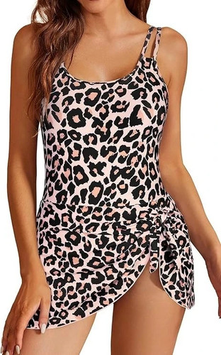 Shekini damen badekleid - gr.,