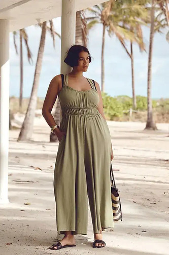 Anthropologie celandine simona - anthropologie,