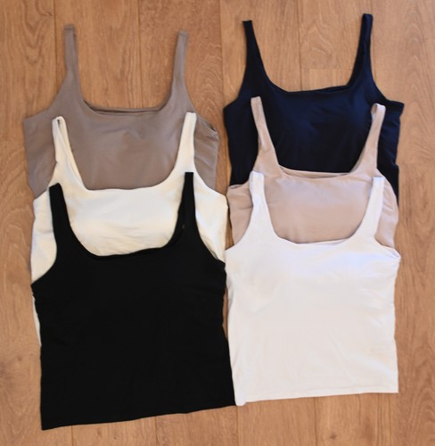 Marks spencer damen - ex,