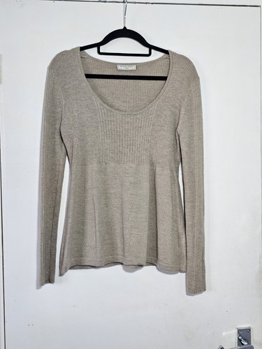Damen the white company - damen,