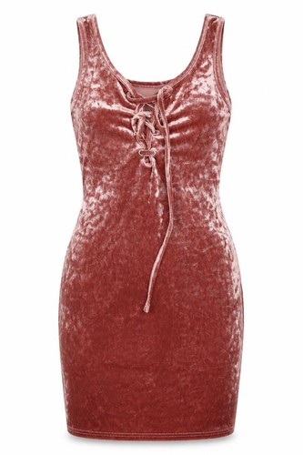 Prettylittlething damen - prettylittlething,