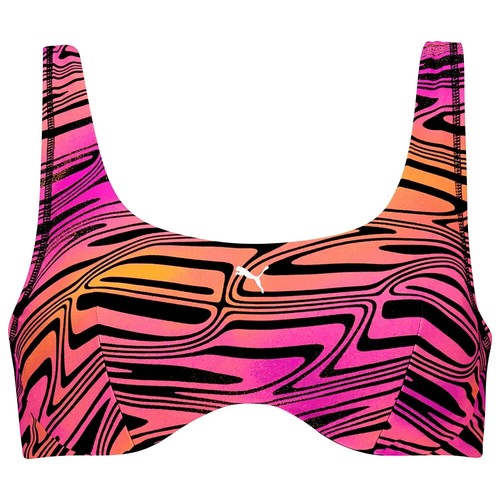 Puma stichd swim women - stichd,