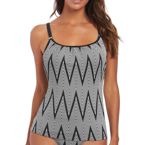 Fantasie swimwear geneva - fantasie,