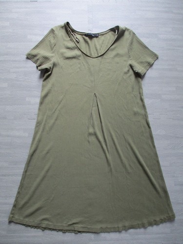 Gudrun sjoden kleid damen - gudrun,